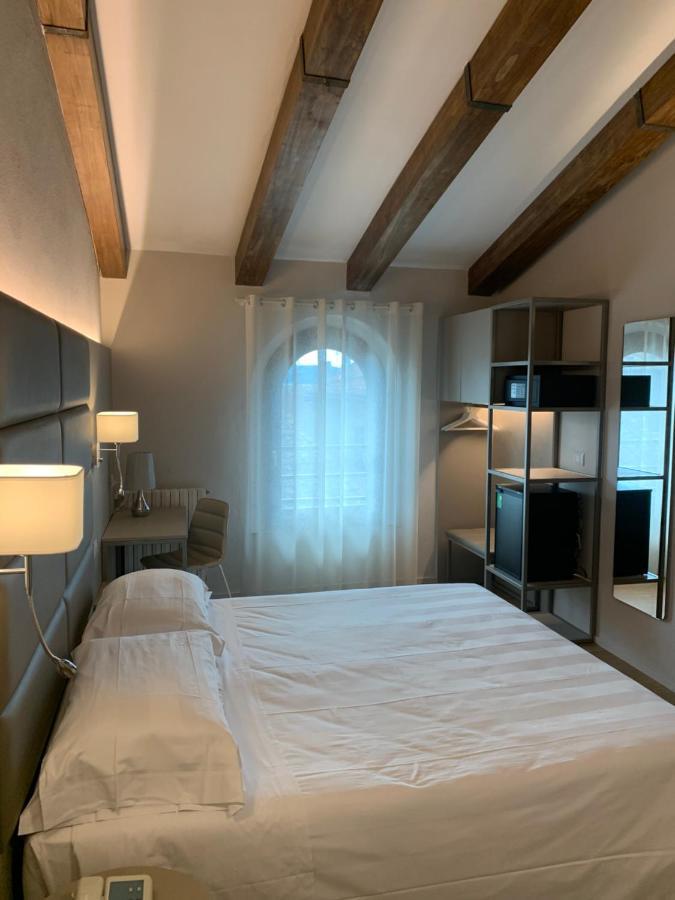 Bel 3* San Gimignano
