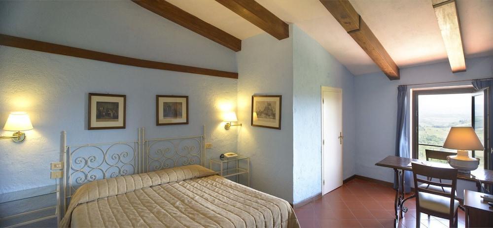 Bel Hotel 3*