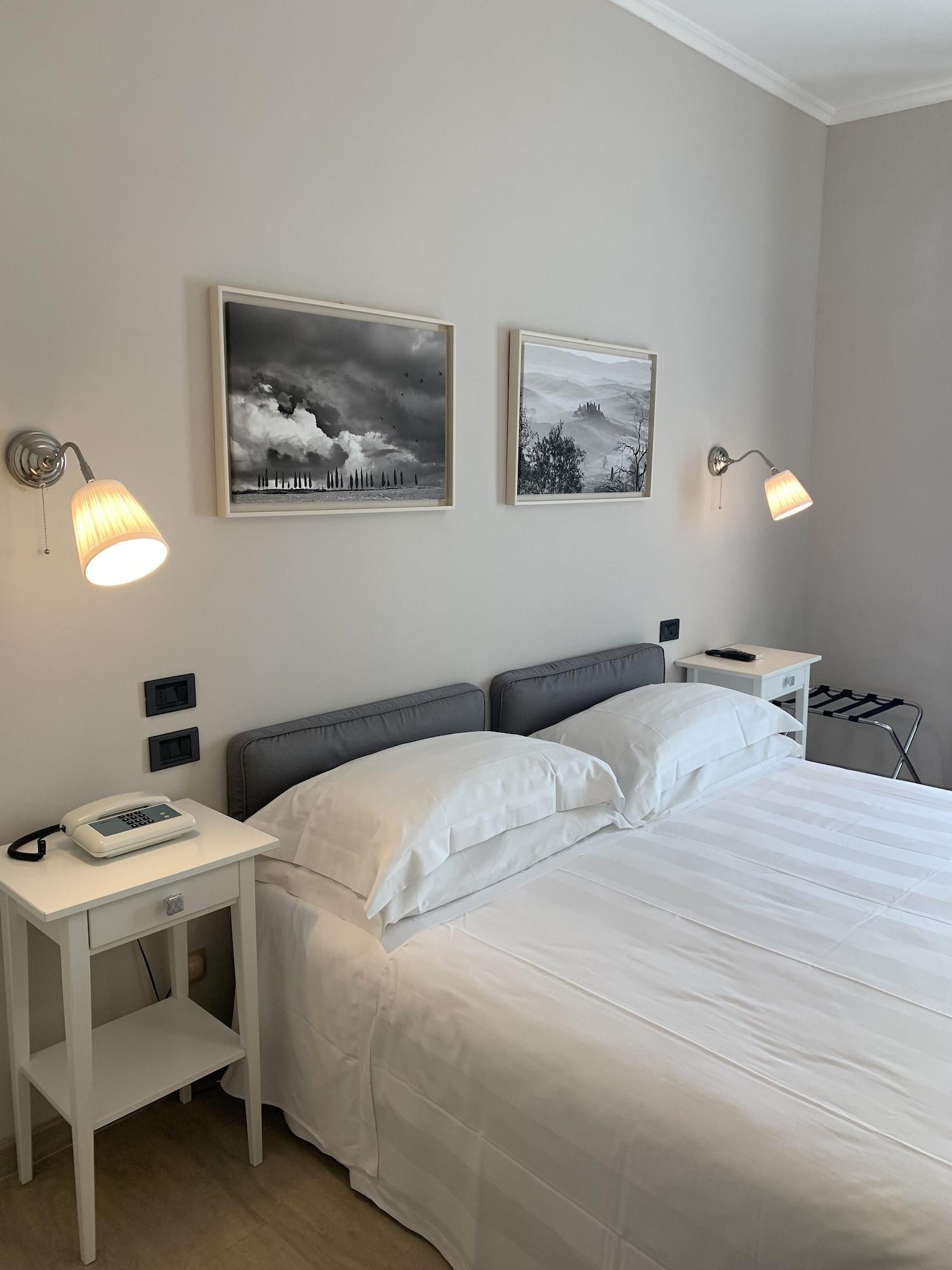 Hotel Bel 3*