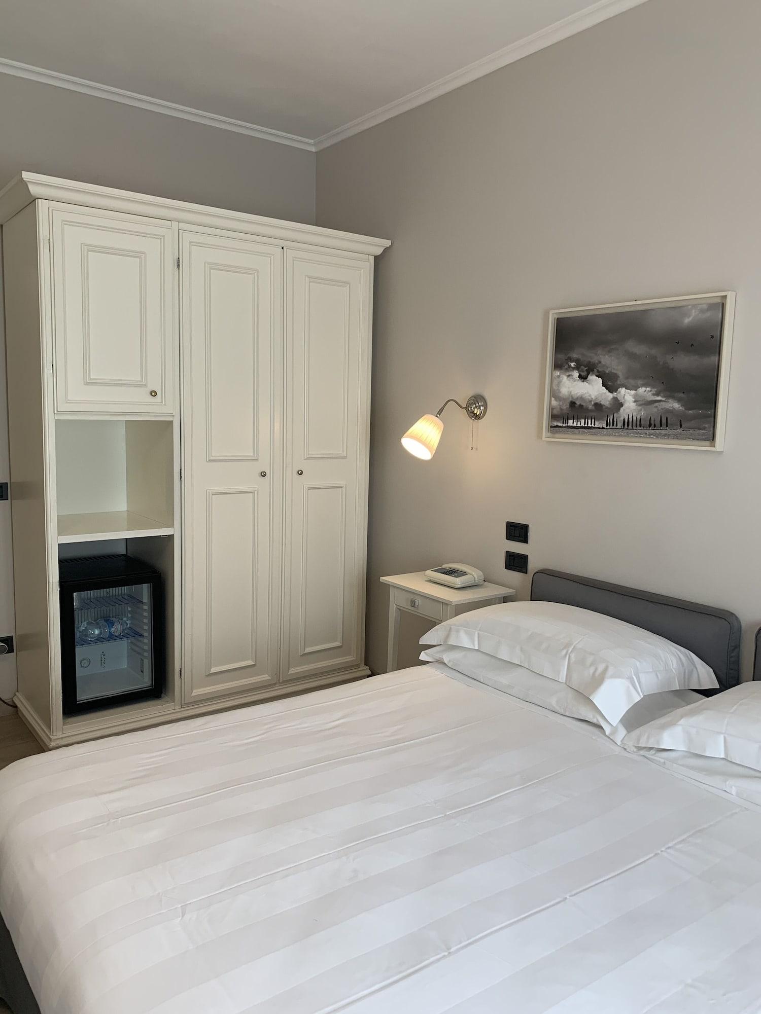 Hotel Bel