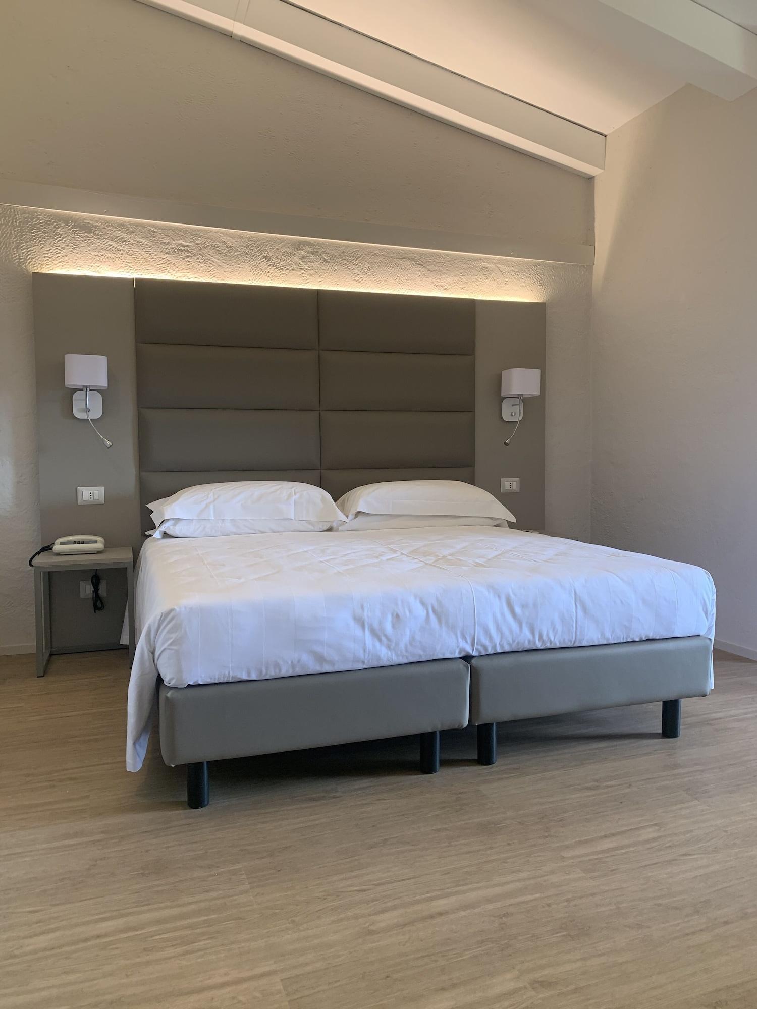Bel 3* San Gimignano