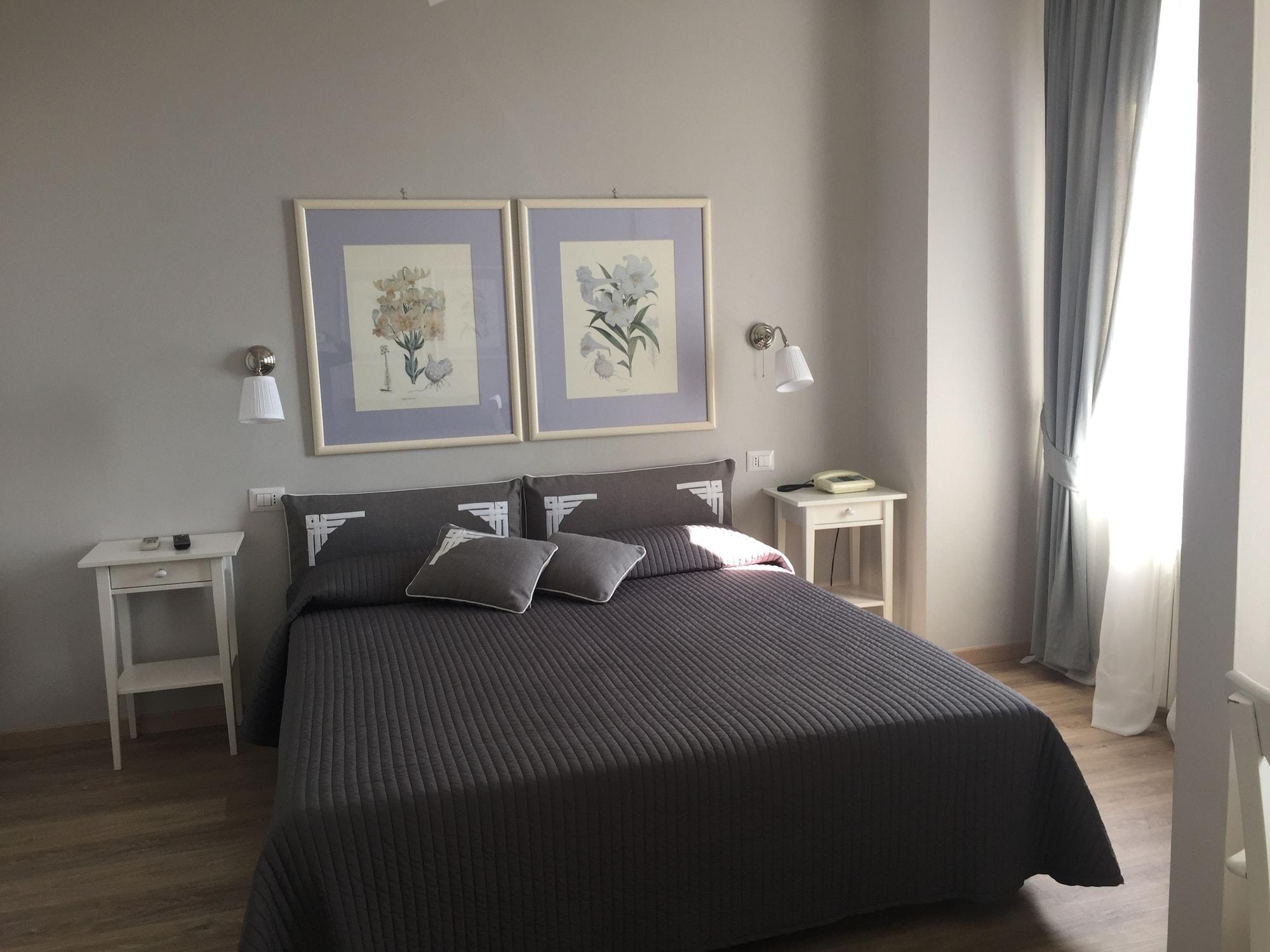 Bel Hotel 3*