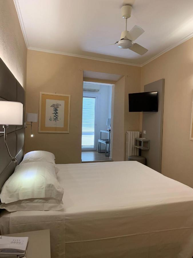 Bel Hotel San Gimignano