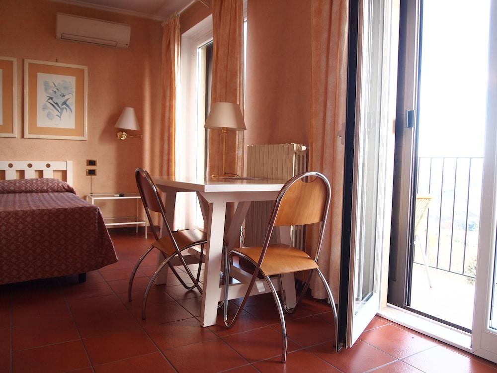 Hotel Bel