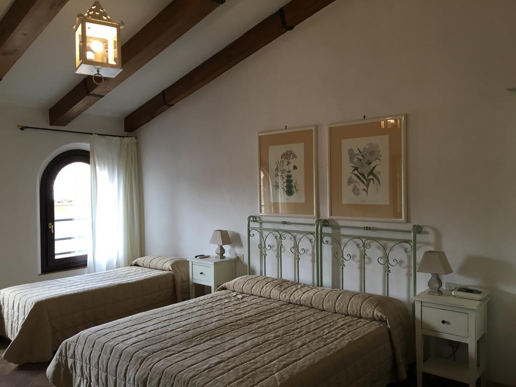 Bel Hotel 3*