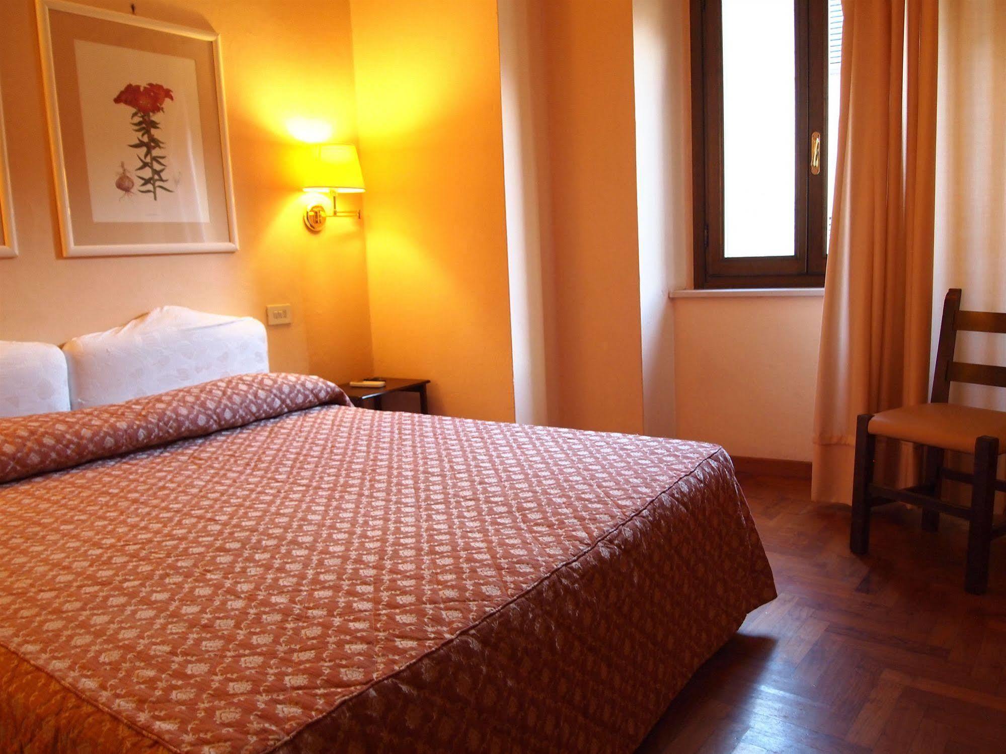 Bel Hotel 3*