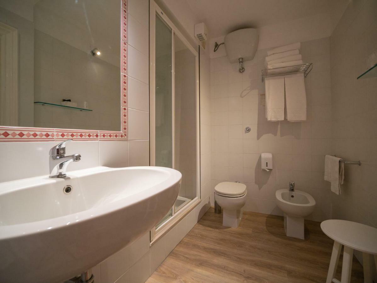 Bel Hotel 3*