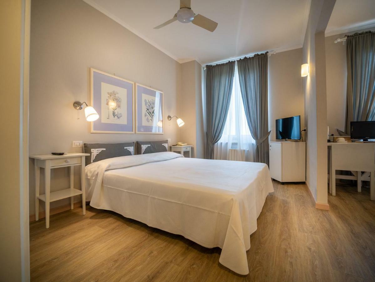 Bel Hotel San Gimignano
