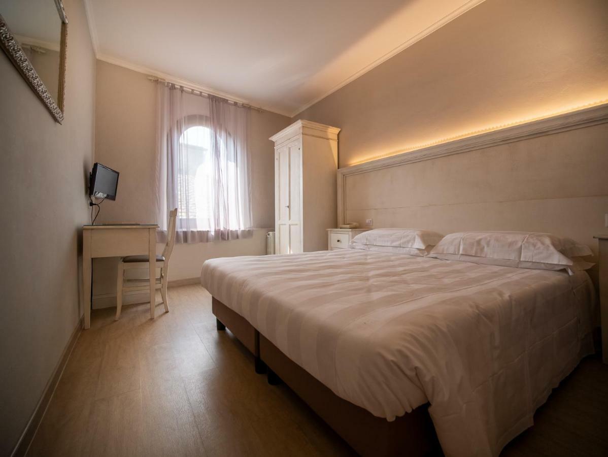 Bel Hotel 3*