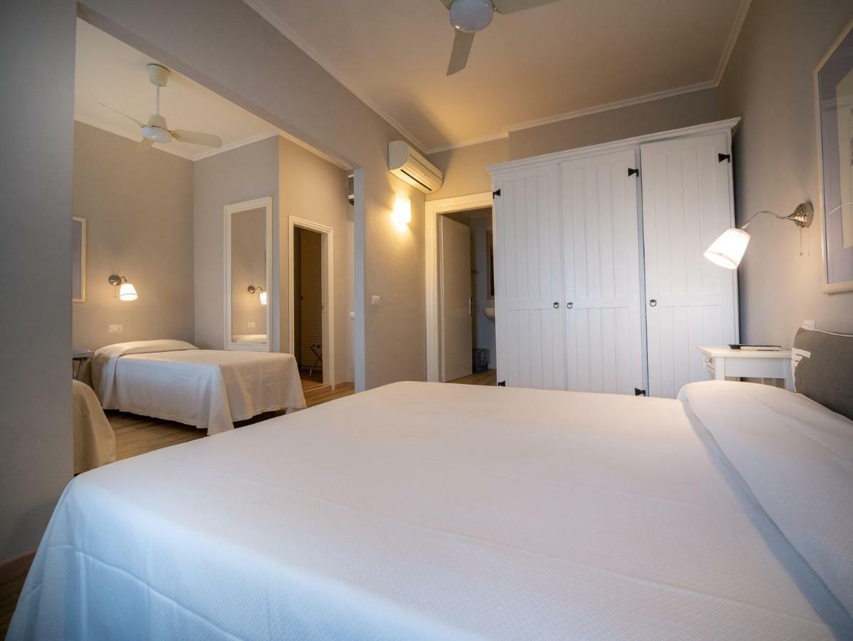 Hotel Bel San Gimignano