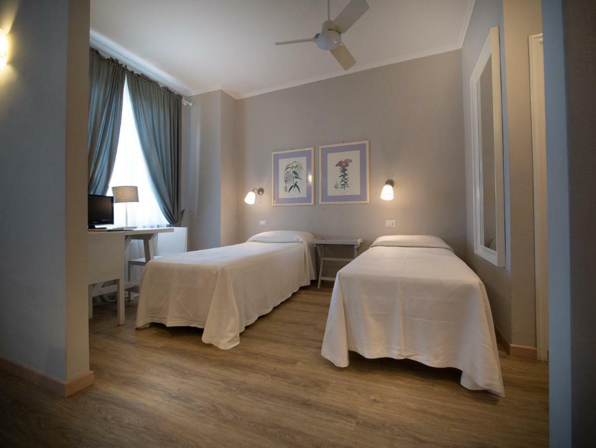 Hotel Bel