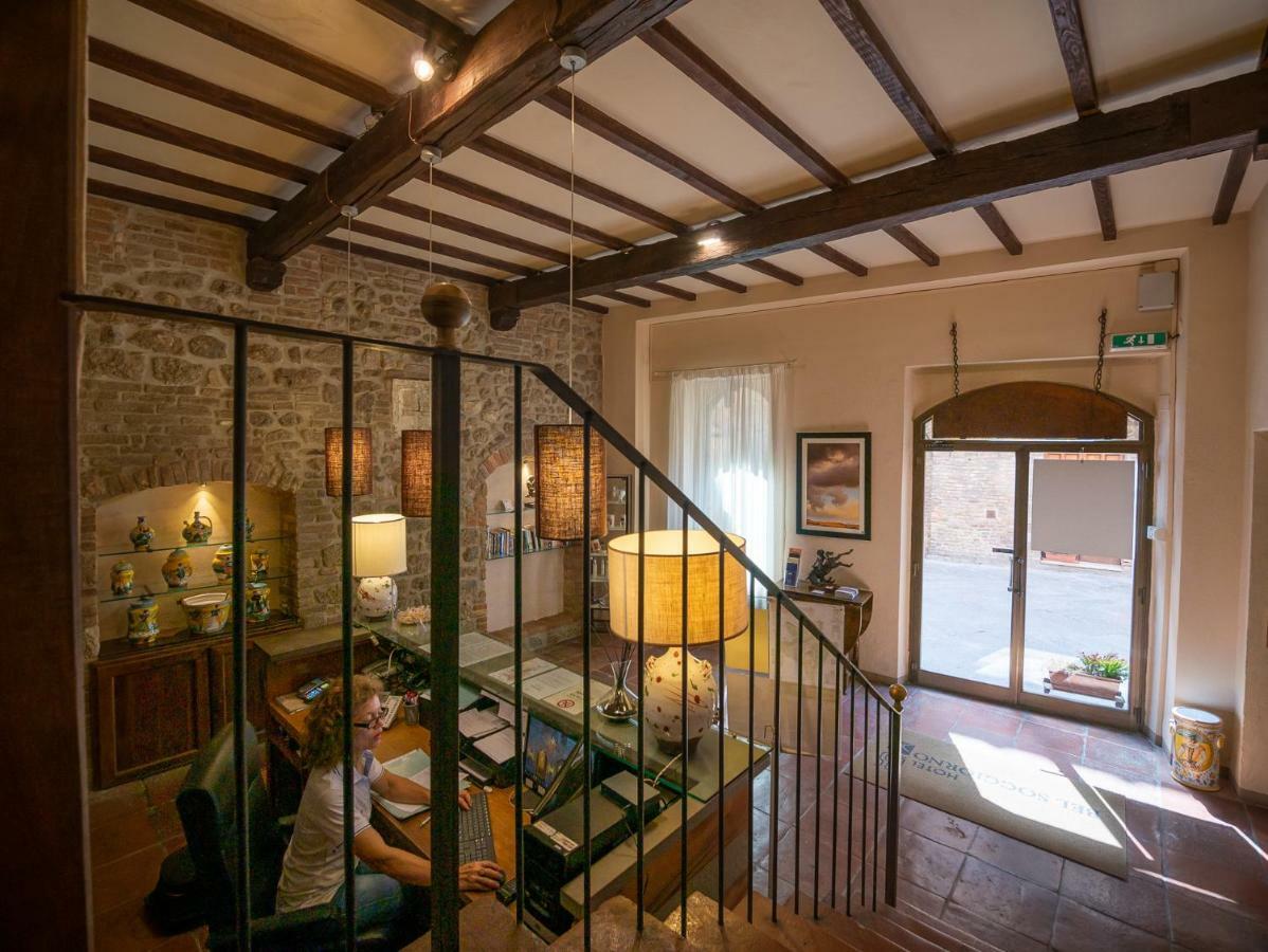 Bel Hotel
